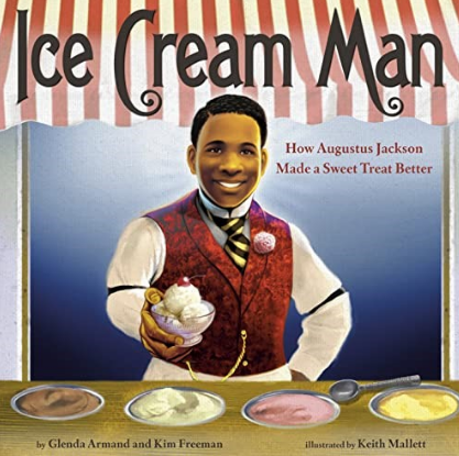 icman icman
